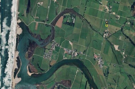 Photo of property in 91a Oparara Road, Karamea, 7893