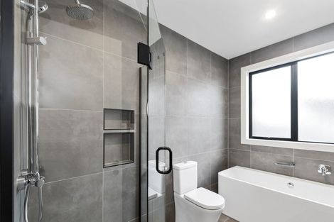 Photo of property in 13 Croatia Avenue, Huapai, Kumeu, 0810