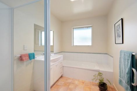 Photo of property in 22 Primrose Hill Lane, Casebrook, Christchurch, 8051