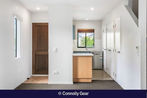 Photo of property in 2626/10 John Jennings Drive, Oteha, Auckland, 0632