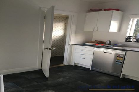 Photo of property in 1/6 Wharenui Road, Upper Riccarton, Christchurch, 8041