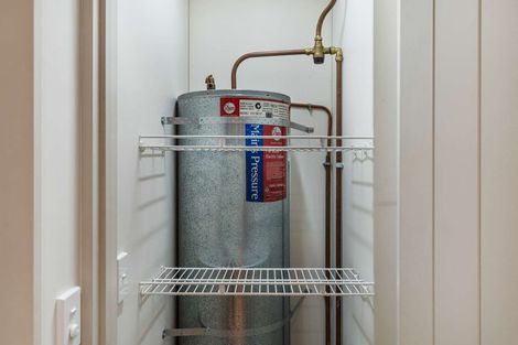 Photo of property in 22 Crossleigh Crescent, Balclutha, 9230