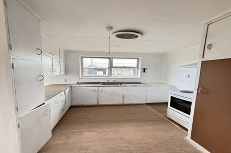 Photo of property in 19 Seath Avenue, Taumarunui, 3920