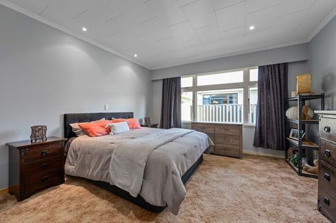 Photo of property in 113 Budge Street, Riversdale, Blenheim, 7201