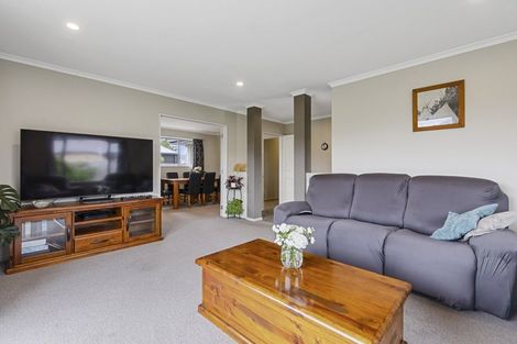 Photo of property in 50 Church Street, Oxford, 7430