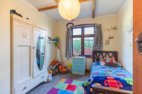 Photo of property in 1 Tasman Street, The Wood, Nelson, 7010