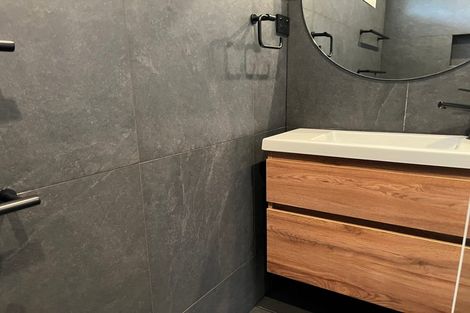 Photo of property in 51 Dalkeith Street, Hoon Hay, Christchurch, 8025