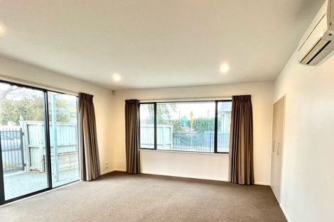 Photo of property in 29a Clarence Street South, Addington, Christchurch, 8024