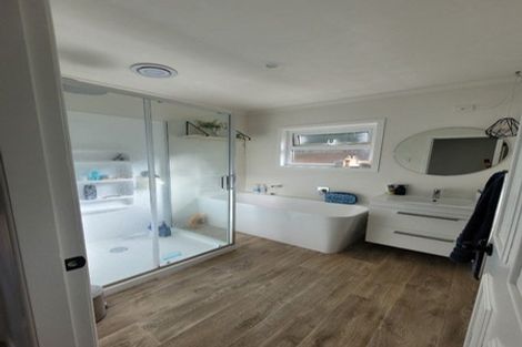 Photo of property in 25 Elizabeth Place, Ferndale, New Plymouth, 4310