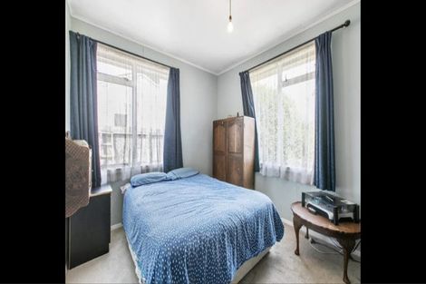 Photo of property in 70 Mcannalley Street, Manurewa East, Auckland, 2102