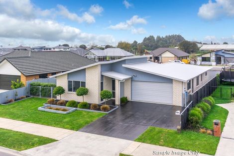 Photo of property in 14 Korako Lane, Baverstock, 3200