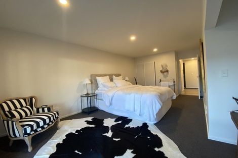 Photo of property in 3/142 Leinster Road, Merivale, Christchurch, 8014