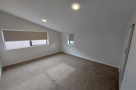 Photo of property in 3 Matau Way, Hauraki, Auckland, 0622