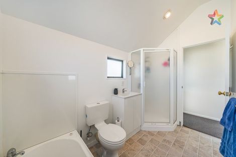 Photo of property in 15 Puriri Street, Woburn, Lower Hutt, 5010