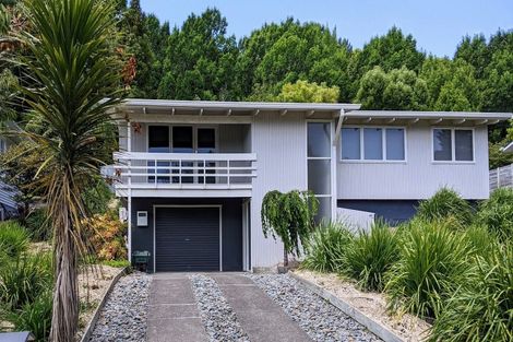 Photo of property in 61 Seddon Crescent, Whataupoko, Gisborne, 4010