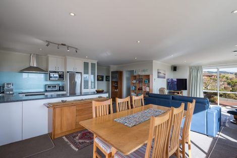 Photo of property in 5 Norfolk Place, Stoke, Nelson, 7011