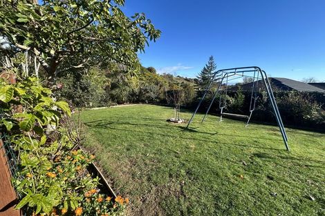 Photo of property in 9 Frenchay Drive, Atawhai, Nelson, 7010