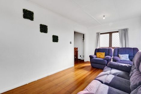 Photo of property in 16 Achilles Street, Stratford, 4332