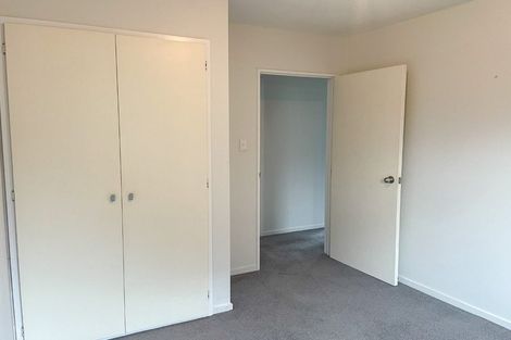 Photo of property in 1/66 Peer Street, Upper Riccarton, Christchurch, 8041