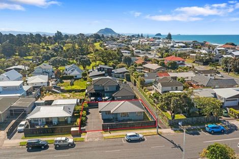 Photo of property in 89b Concord Avenue, Mount Maunganui, 3116