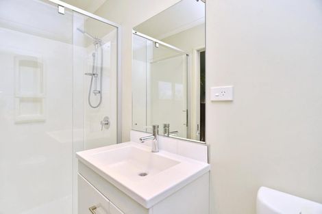 Photo of property in 6 Shilton Lane, Pegasus, 7612