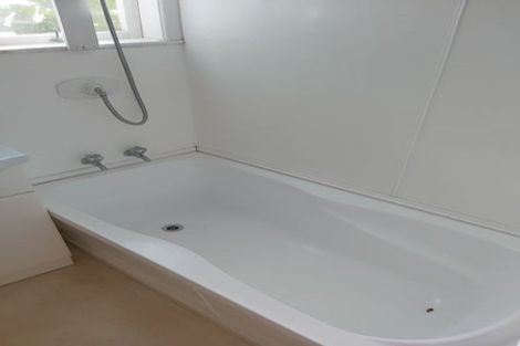 Photo of property in 2/27 Liley Place, Remuera, Auckland, 1050