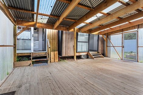 Photo of property in 49a Beattie Road, Kawerau, 3127