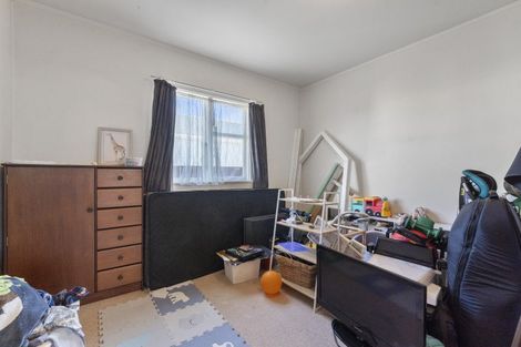 Photo of property in 7 Iti Street, Otaki, 5512