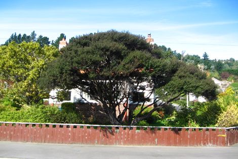 Photo of property in 1 Dalkeith Street, North East Valley, Dunedin, 9010