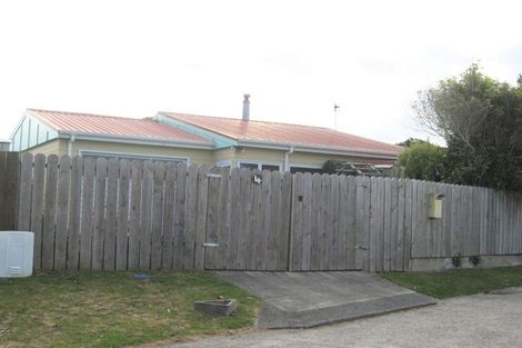 Photo of property in 4 Willow Grove, Tairua, 3508