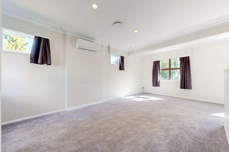Photo of property in 18b Prospect Street, Putaruru, 3411