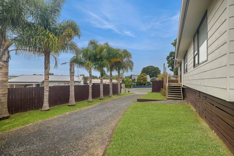 Photo of property in 3 Robyn Hyde Place, Leamington, Cambridge, 3432