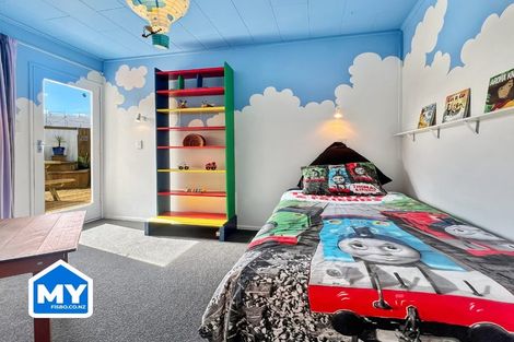 Photo of property in 15 Islington Place, Tamatea, Napier, 4112