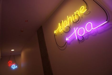 Photo of property in 17b Albert Street, Papakura, 2110