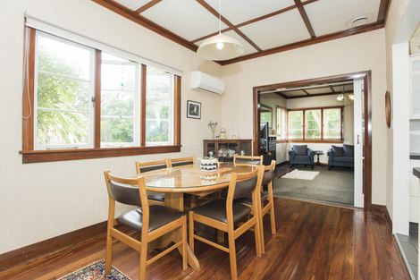 Photo of property in 119 Harris Street, Inner Kaiti, Gisborne, 4010