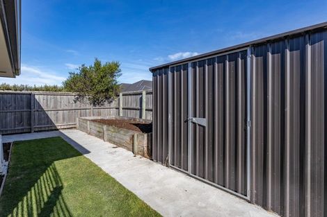 Photo of property in 5 Harakeke Way, Rangiora, 7400