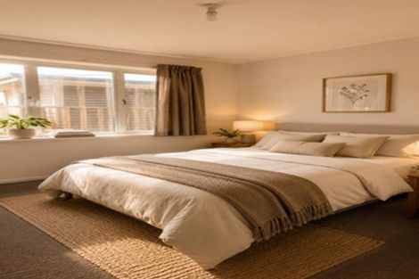 Photo of property in 23 Montgomery Avenue, Onerahi, Whangarei, 0110