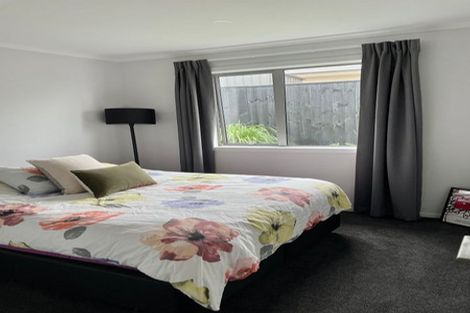 Photo of property in 2 Simmonds House Road, Paerata, Pukekohe, 2124