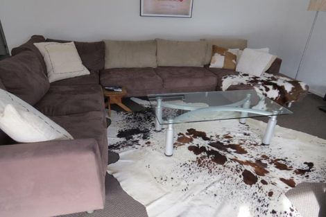 Photo of property in 76 Russell Robertson Drive, Havelock North, 4130