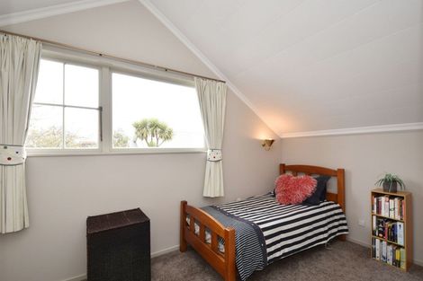 Photo of property in 74 Herbert Street, Gladstone, Invercargill, 9810