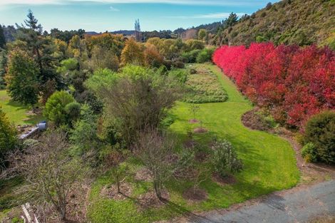 Photo of property in 1370 Motueka Valley Highway, Ngatimoti, Motueka, 7196