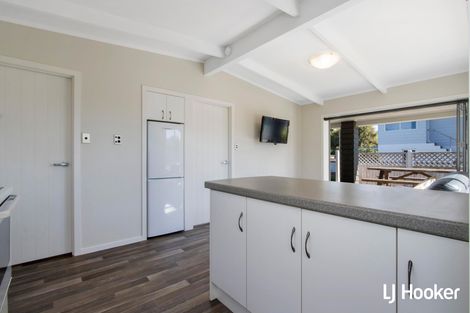 Photo of property in 12 Snell Crescent, Waihi Beach, 3611