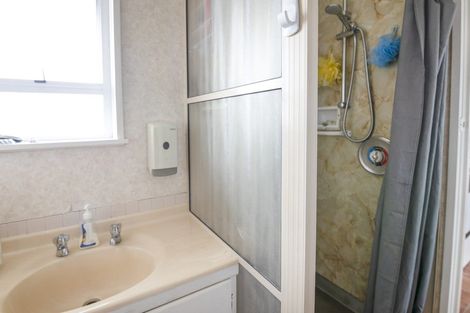 Photo of property in 10/376 Kennedy Road, Pirimai, Napier, 4112