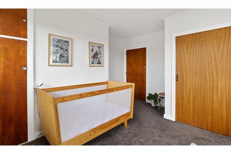 Photo of property in 42 Lindsay Street, Marchwiel, Timaru, 7910