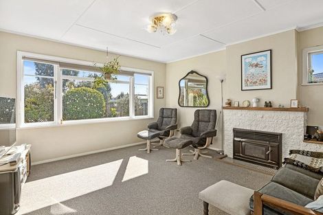 Photo of property in 15 Fry Street, Motueka, 7120