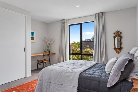 Photo of property in 15a Garden Road, Merivale, Christchurch, 8014