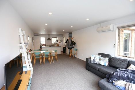 Photo of property in 2/65 Brockworth Place, Riccarton, Christchurch, 8011