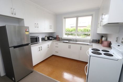 Photo of property in 17a Thomas Street, Allenton, Ashburton, 7700