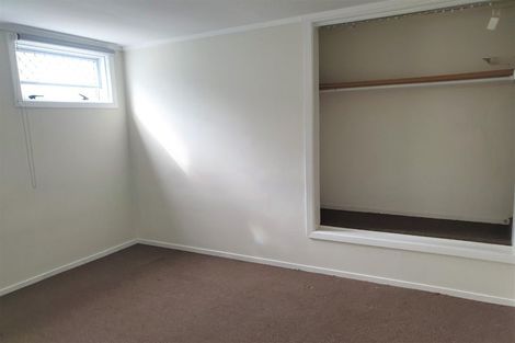 Photo of property in 6 Bloomfield Place, Epsom, Auckland, 1023