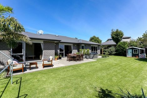 Photo of property in 67 Karamea Street, Whalers Gate, New Plymouth, 4310